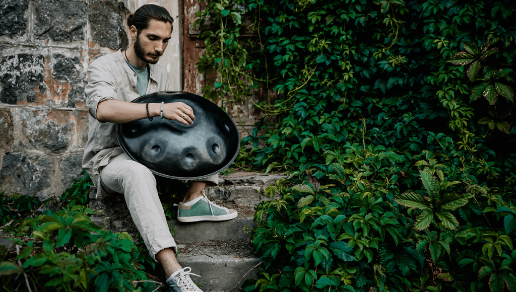 Article Handpan Occasion - Handpan Store (6)